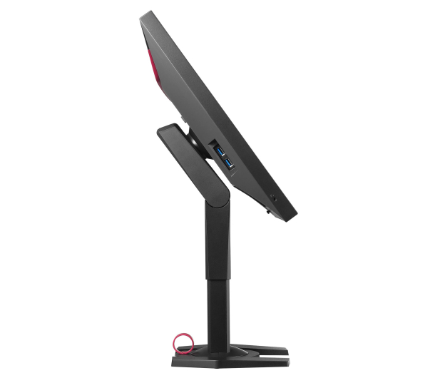 Eizo Foris FS2735-BK - 305620 - zdjęcie 4